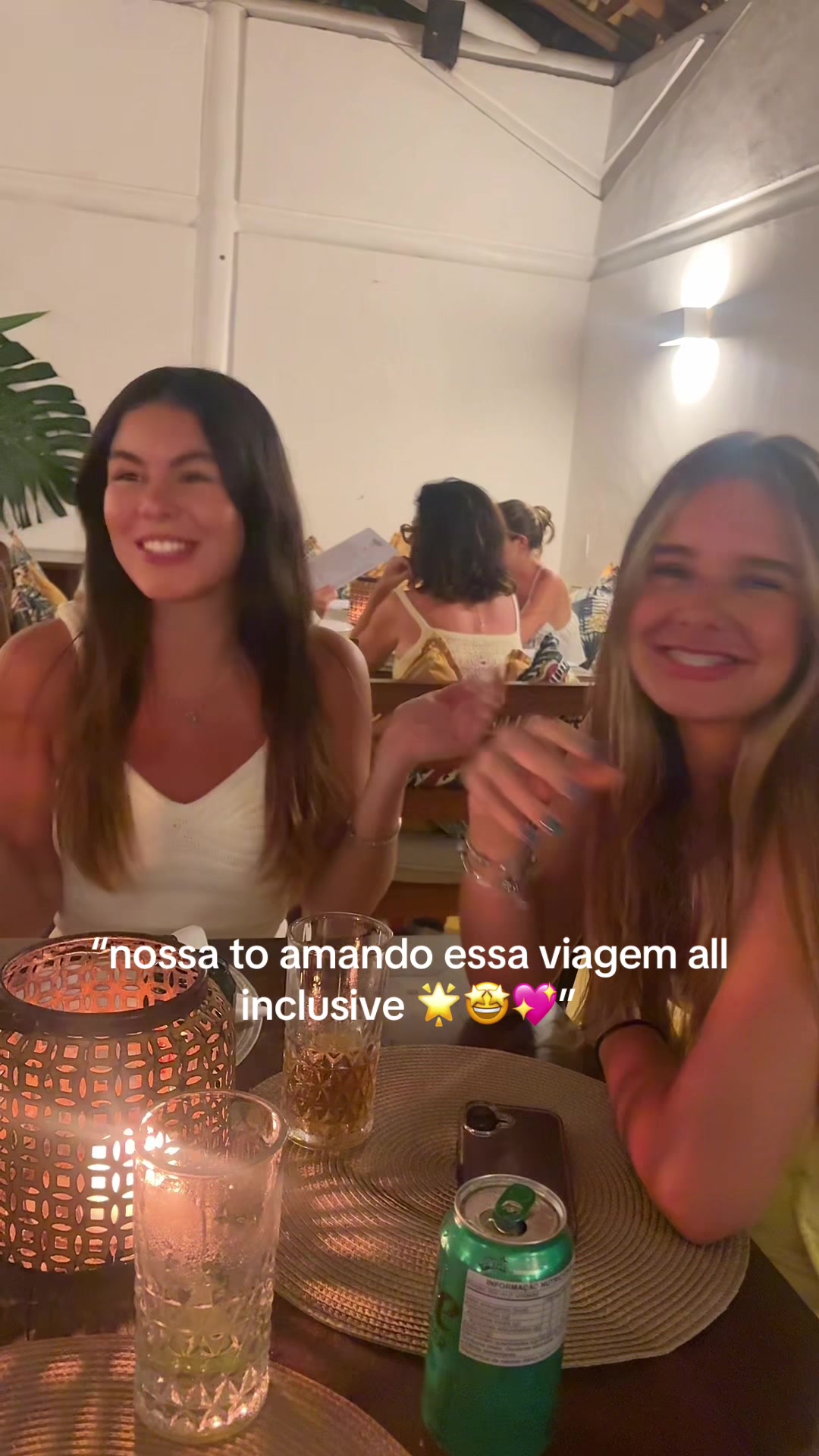 @Isabellilacerda