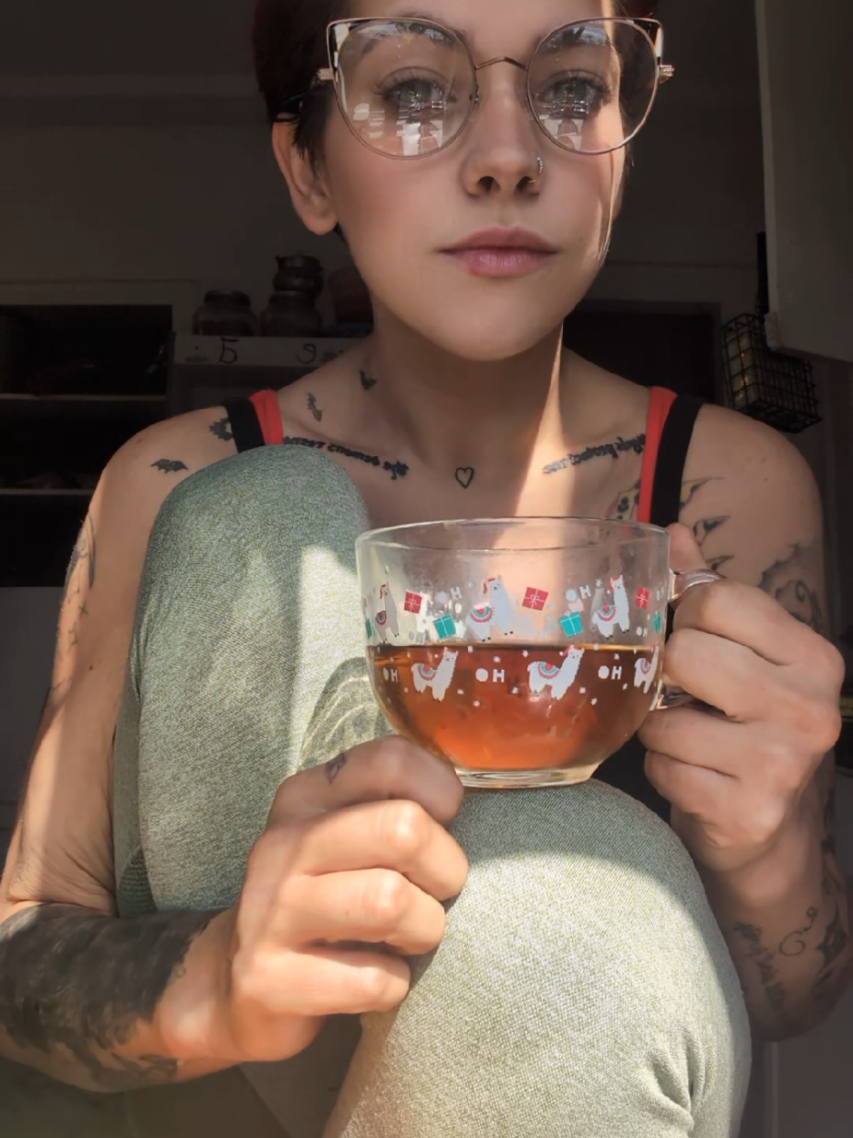 @KatesCoven🌕