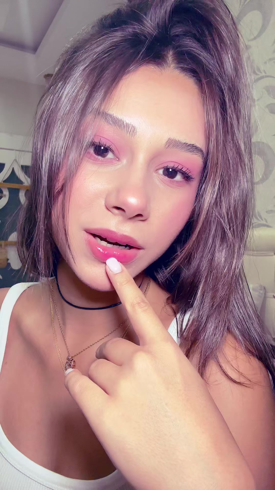 @ddilankpln