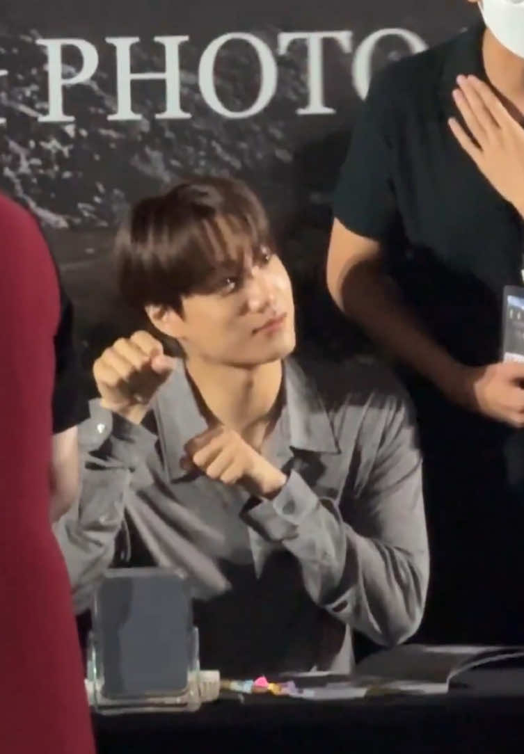 @카이 슬기