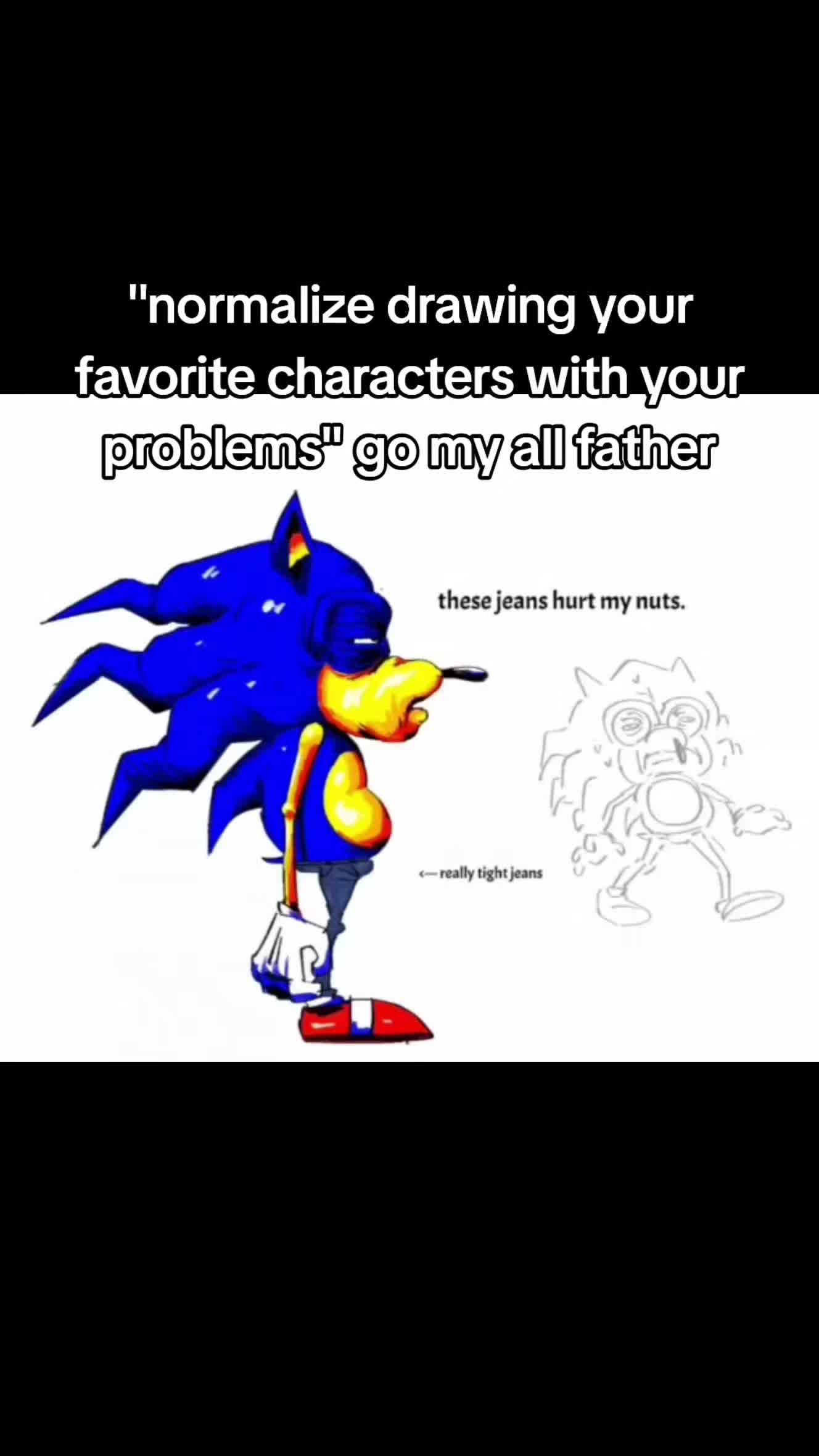 @Mr.gRunt