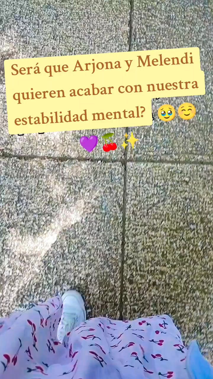@cherry d&eacute;vil🍒😈🔥