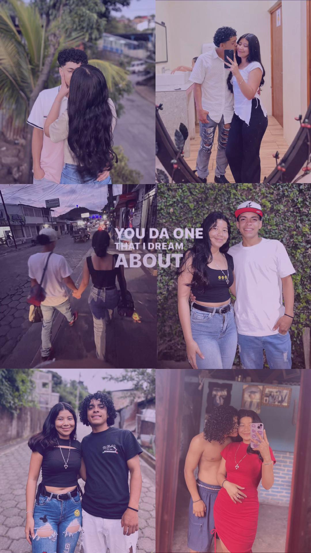 @Katerin Pineda ❤️