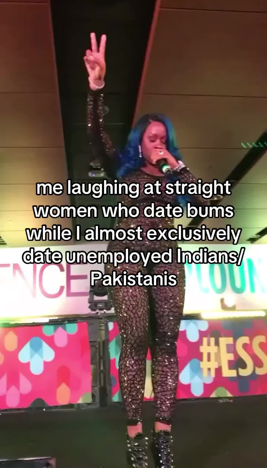 @roni