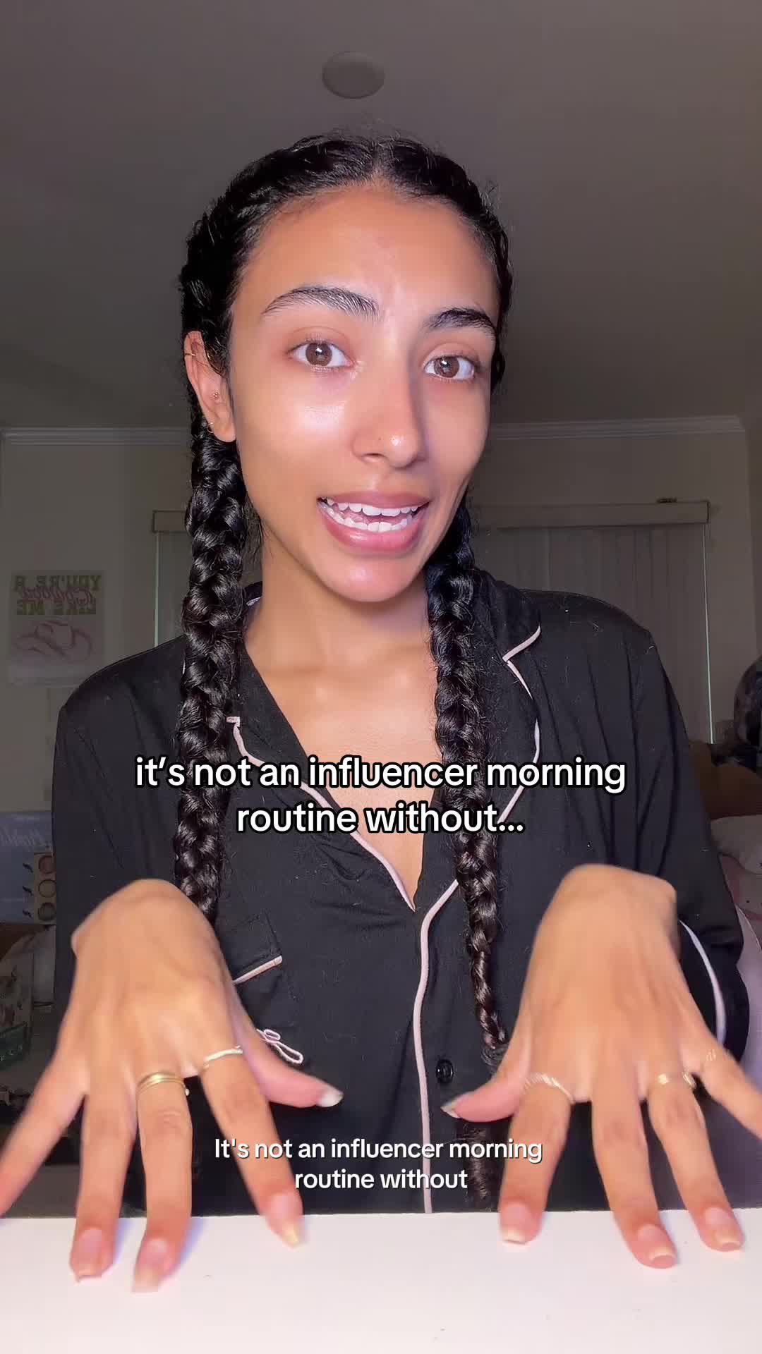 @Yazz🐣