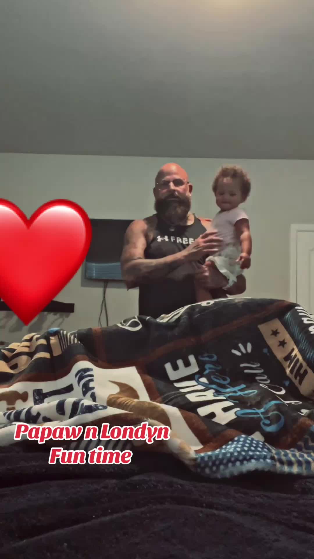 @TheRealPapawNLondyn