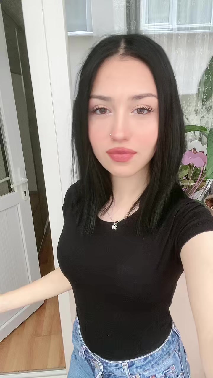@rrumeyssa1