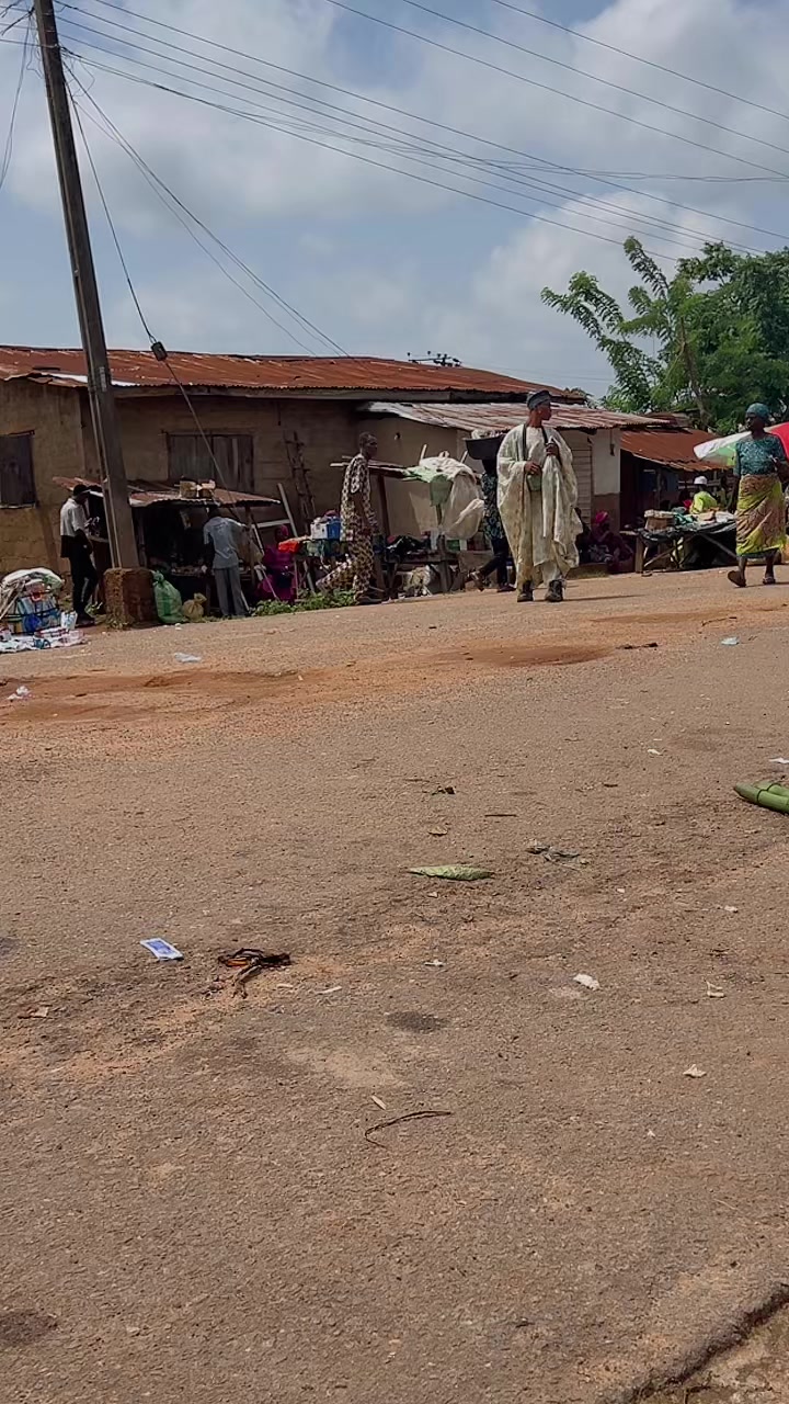 @OMO HAUSA 🎭😄