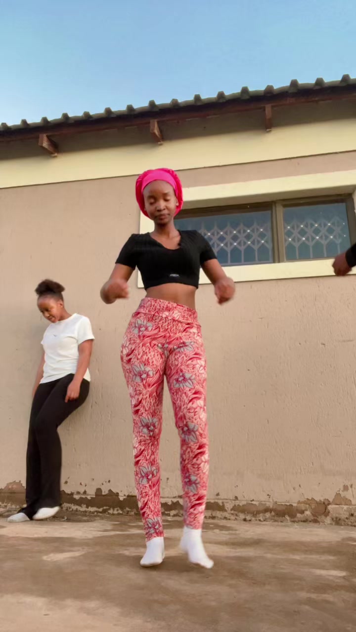 @Too_sassyyyy🫦