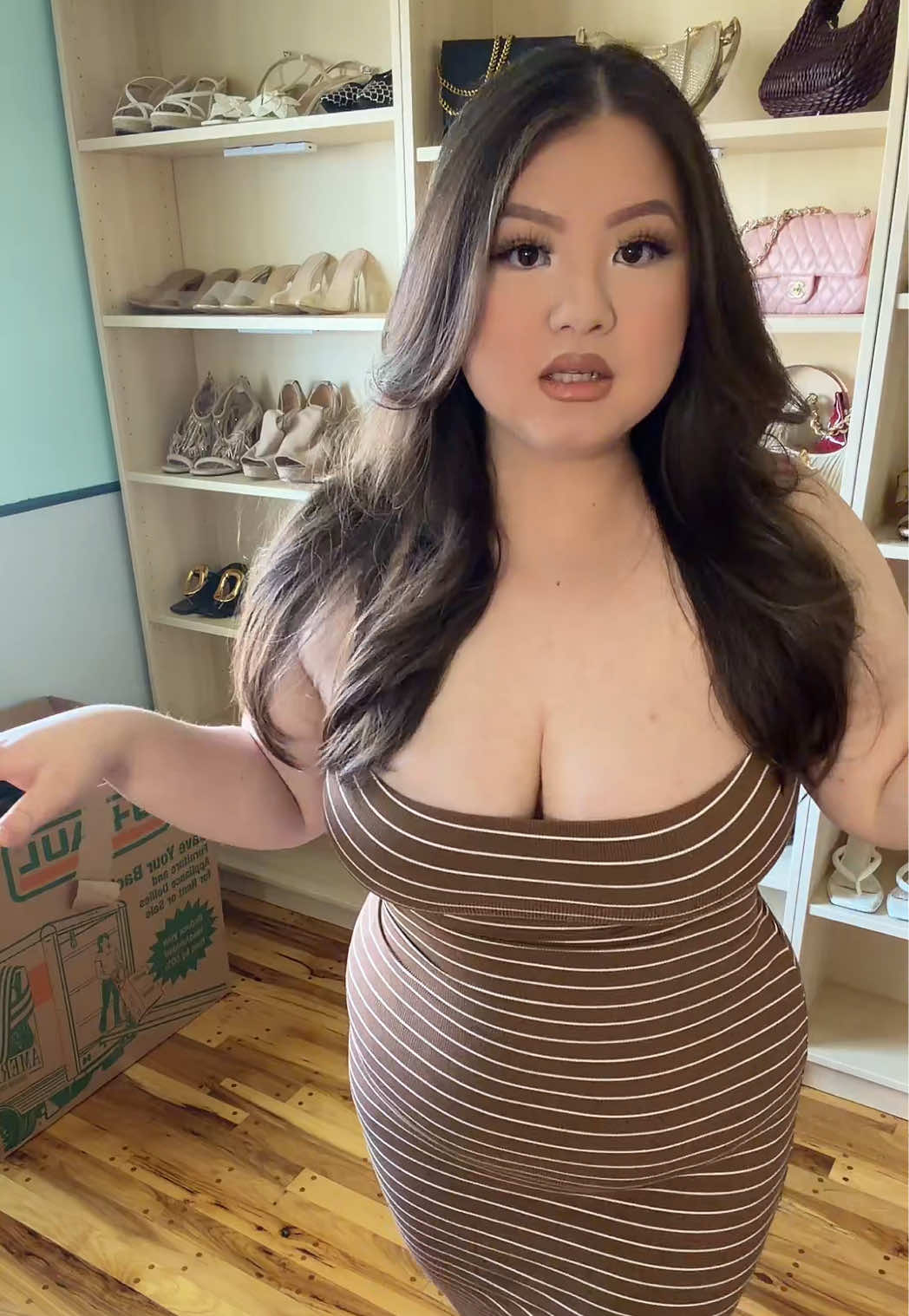 @Anita Lee