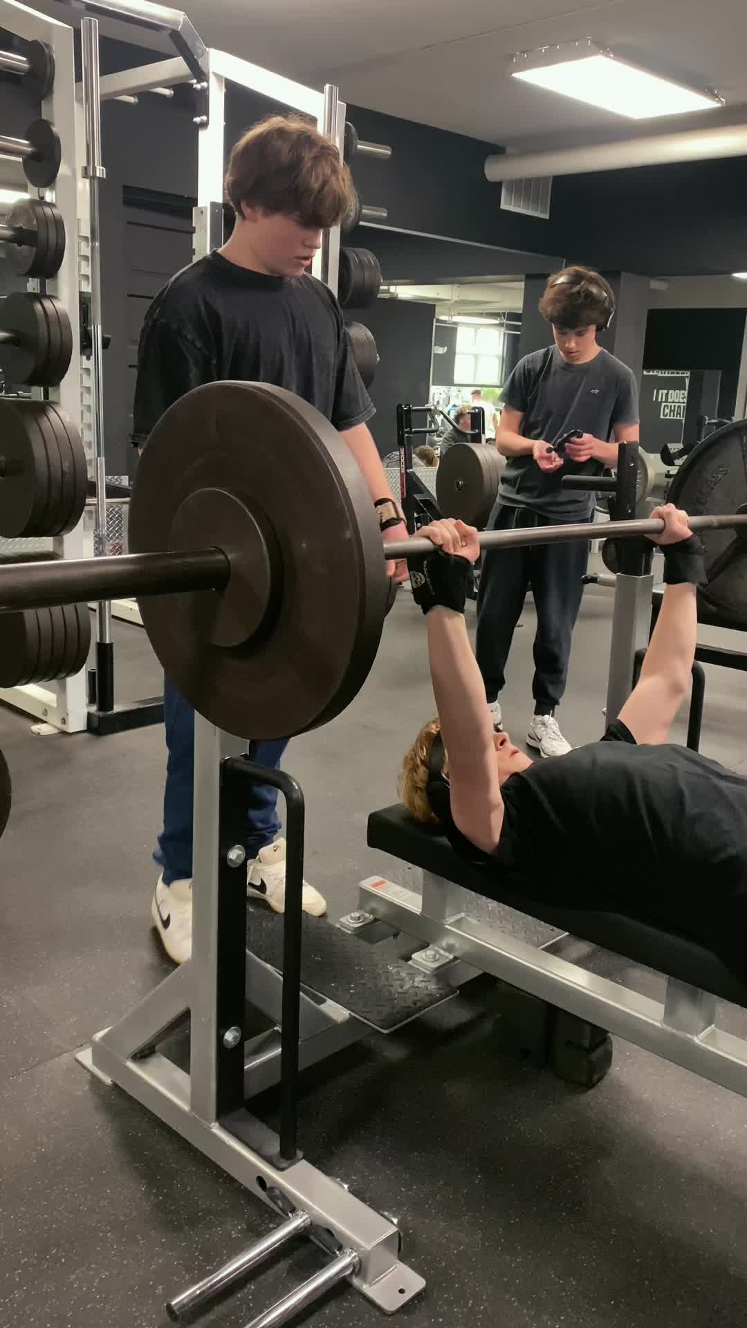 @Thomas mustardlifts