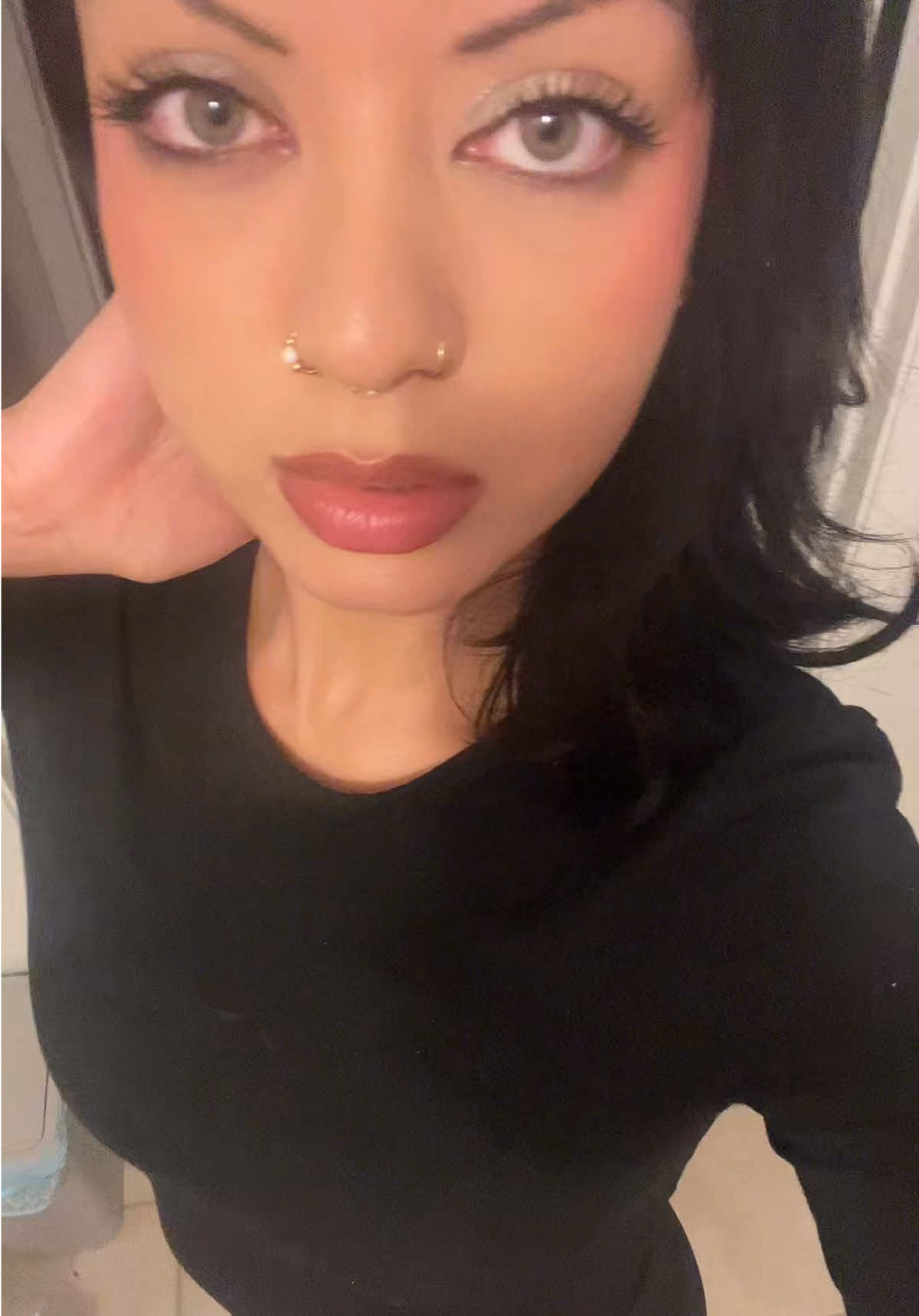 @sxycatmom