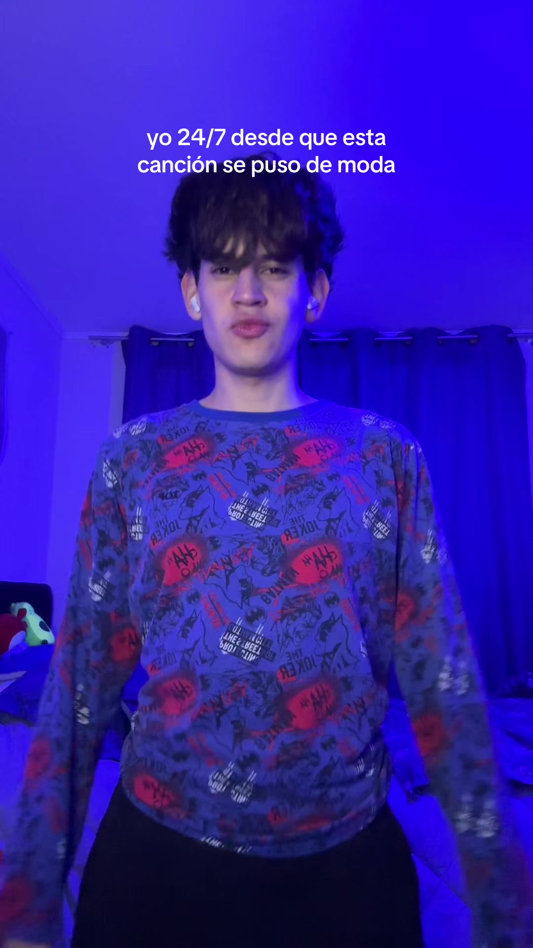 @Nachito