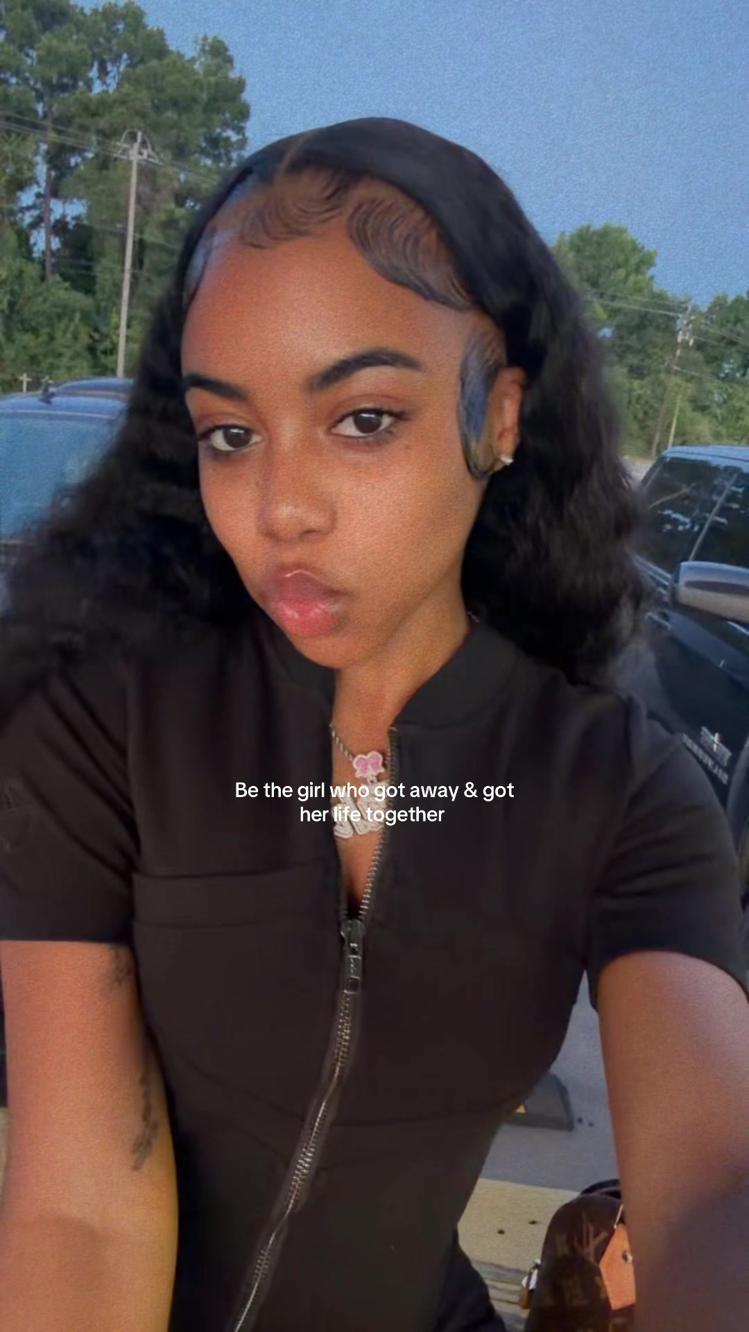 @zah..