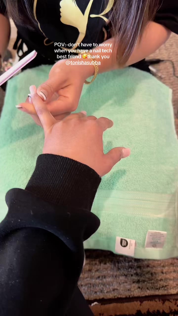 @Spicy 🌶️