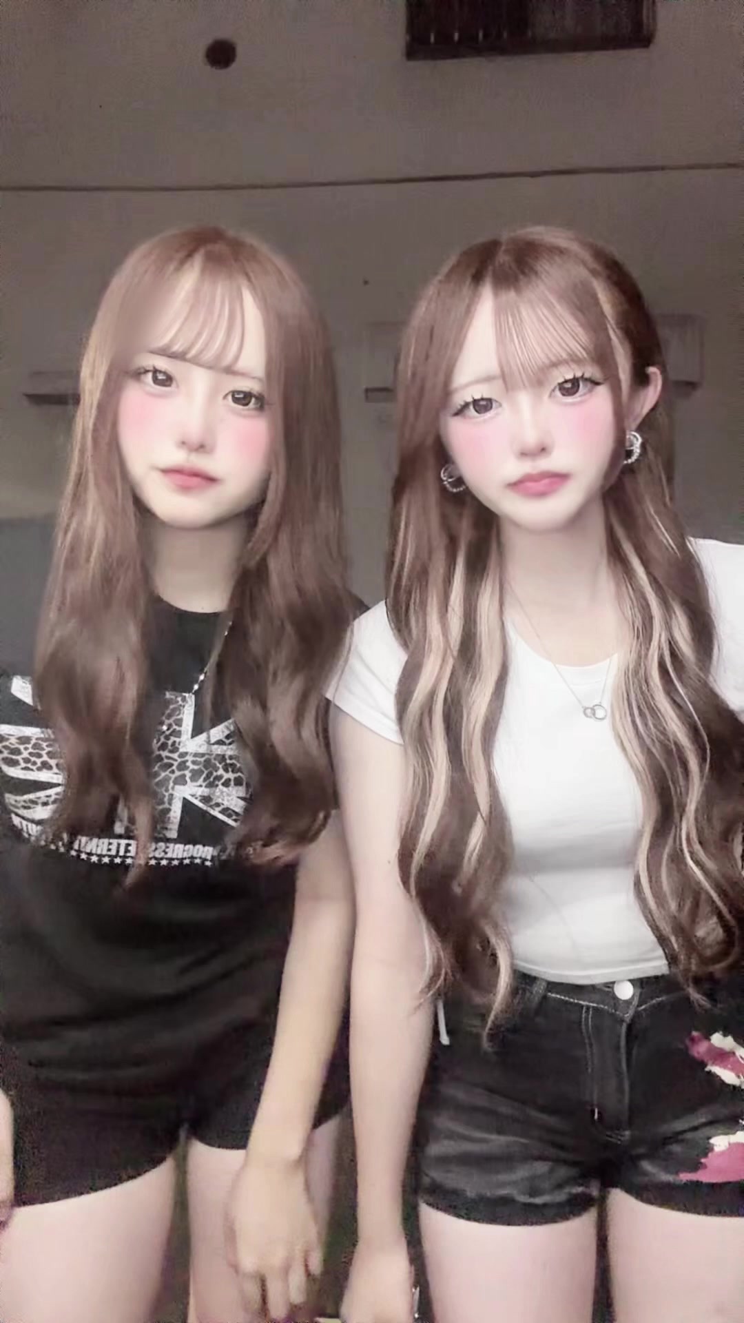 @そよん