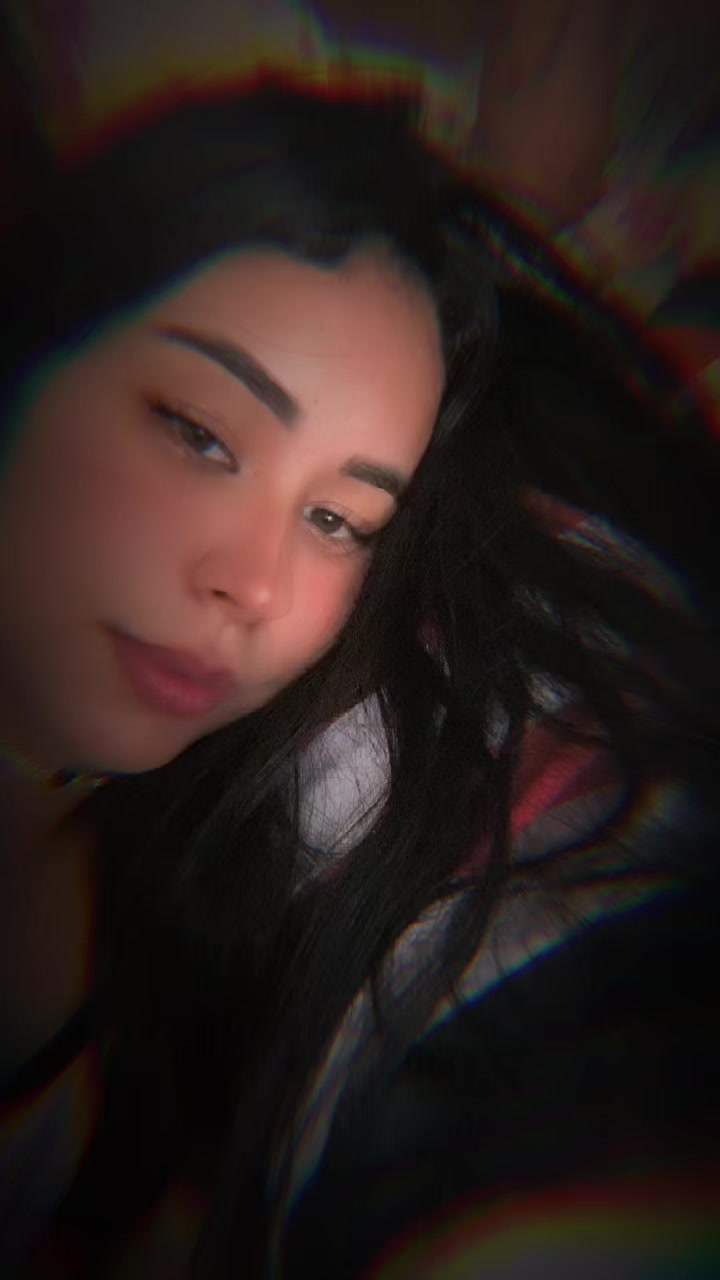 @Elane Morena 🔥