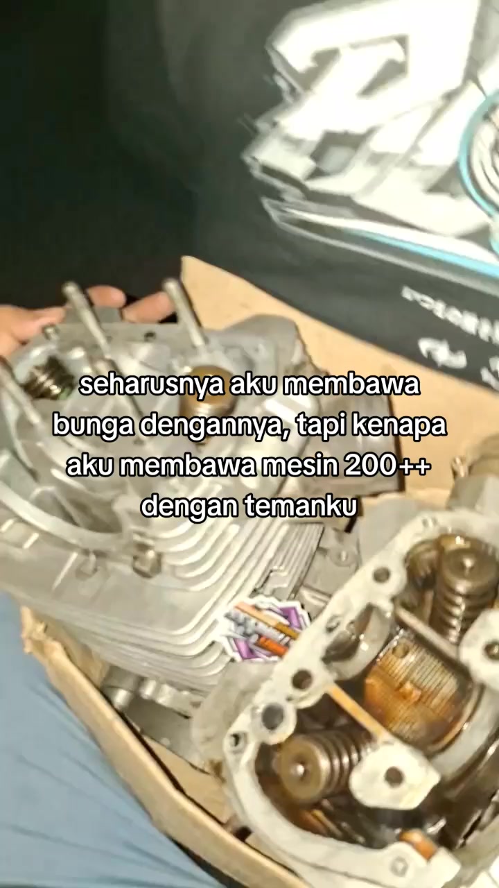 @๐ฉ๐๐ก๐ซ๐ข๐ข๐โก