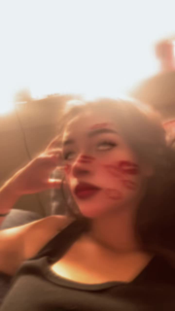 @Amathist_ghostbby
