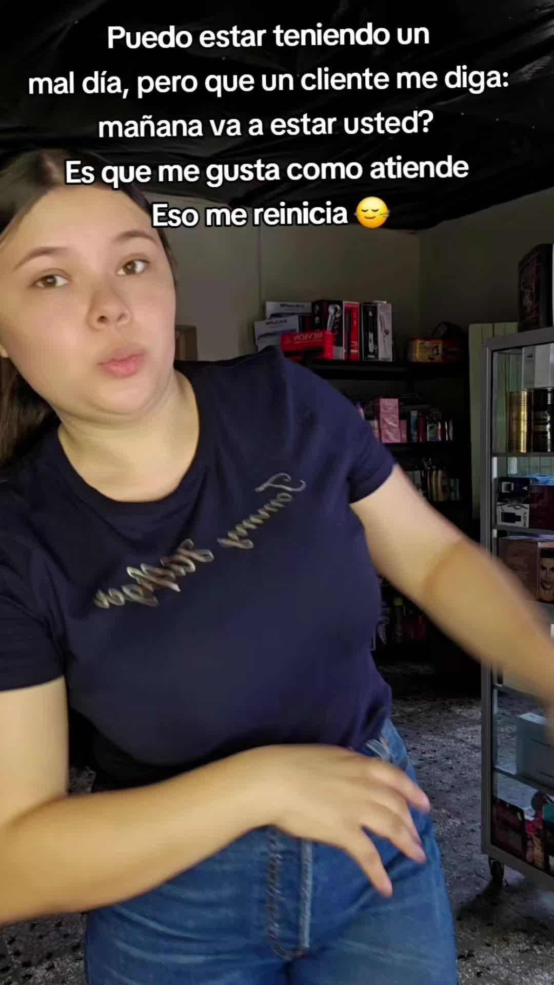 @VioletasShop
