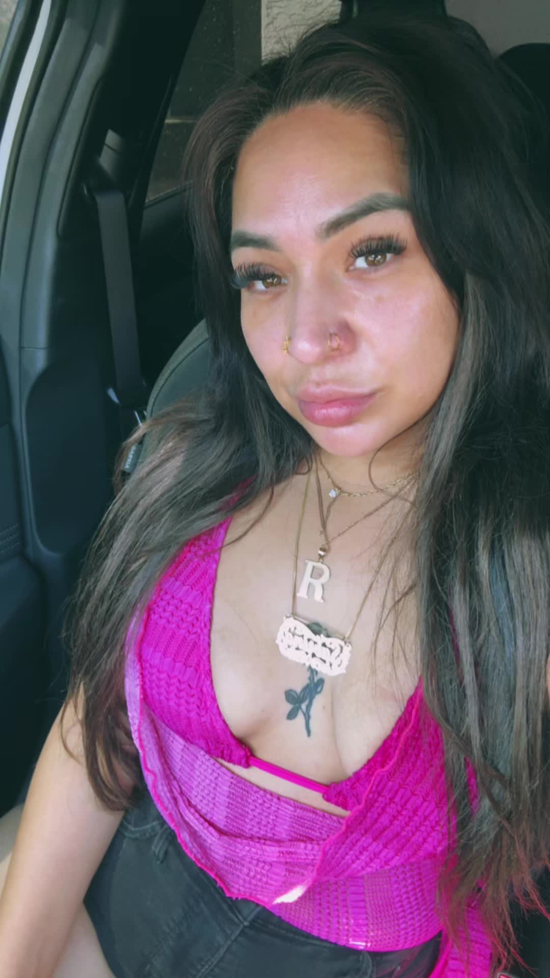 @𝓑𝓻𝓮𝓮ꨄ︎