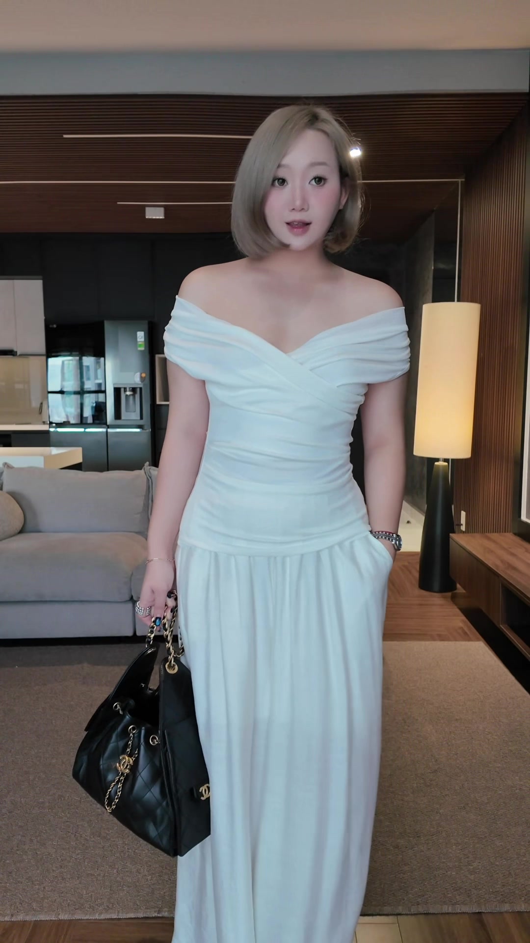 @Nguyễn Gia Bảo