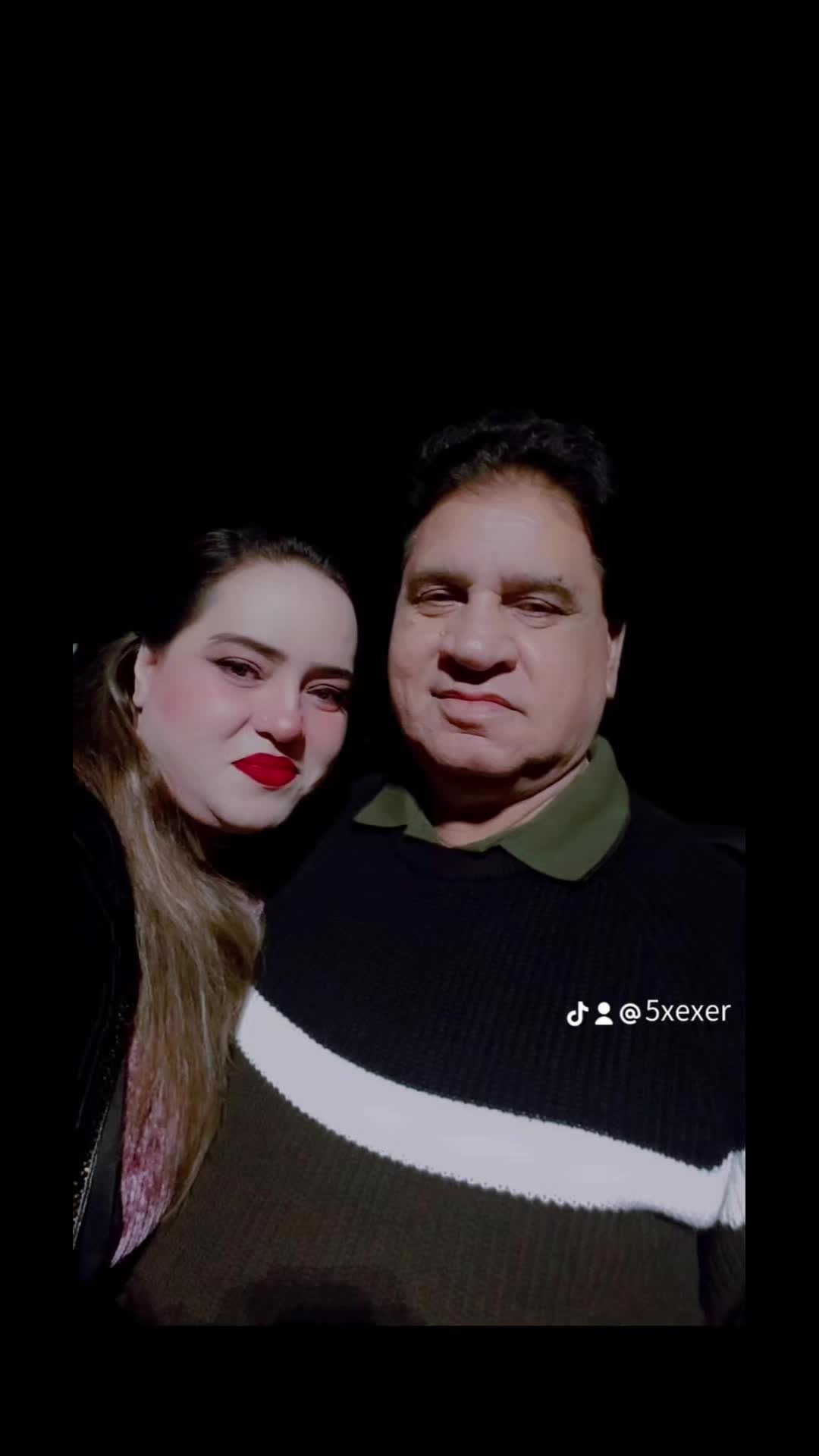 @Khursheed Ahmed