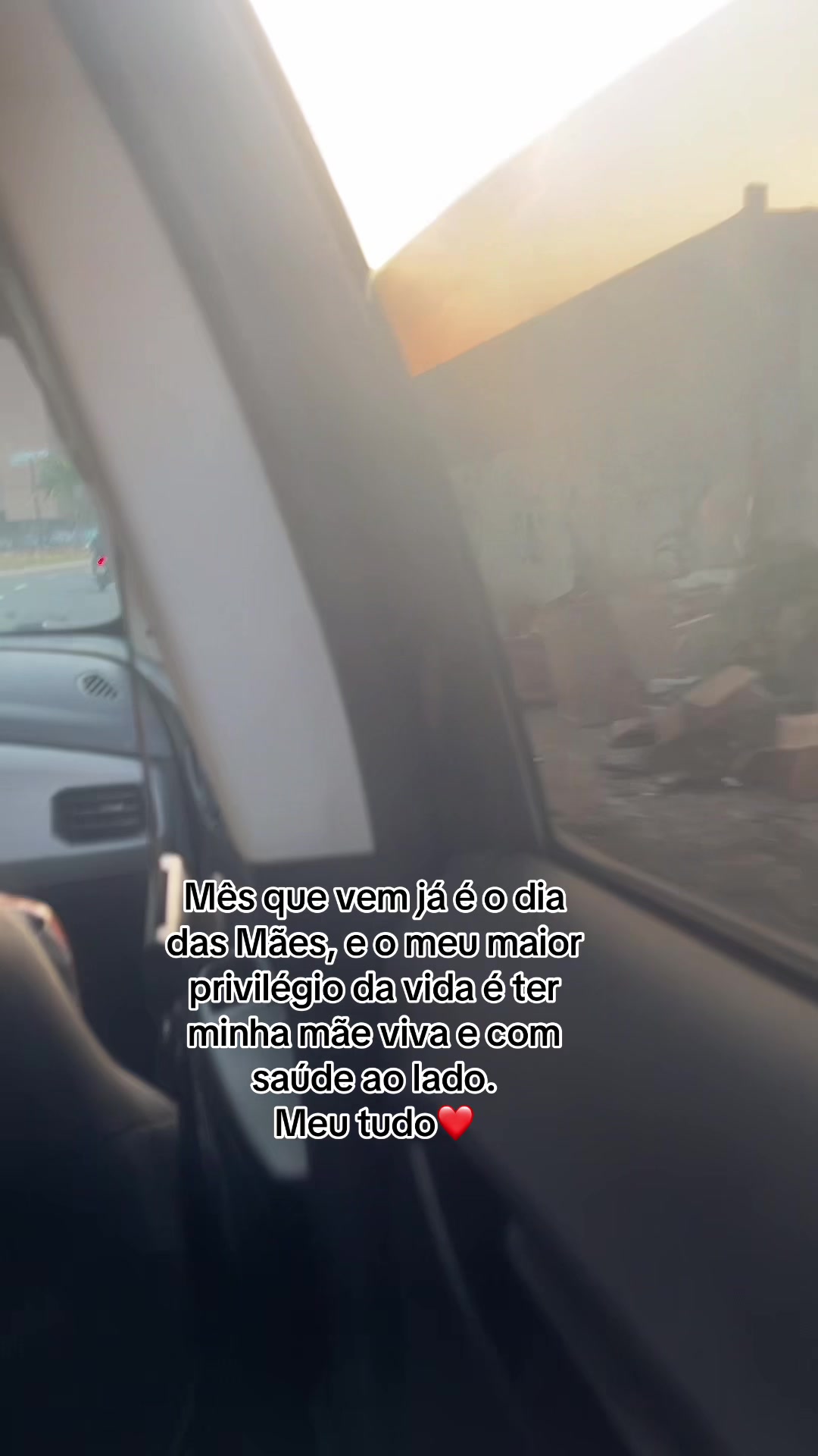 @Chelly_Crys