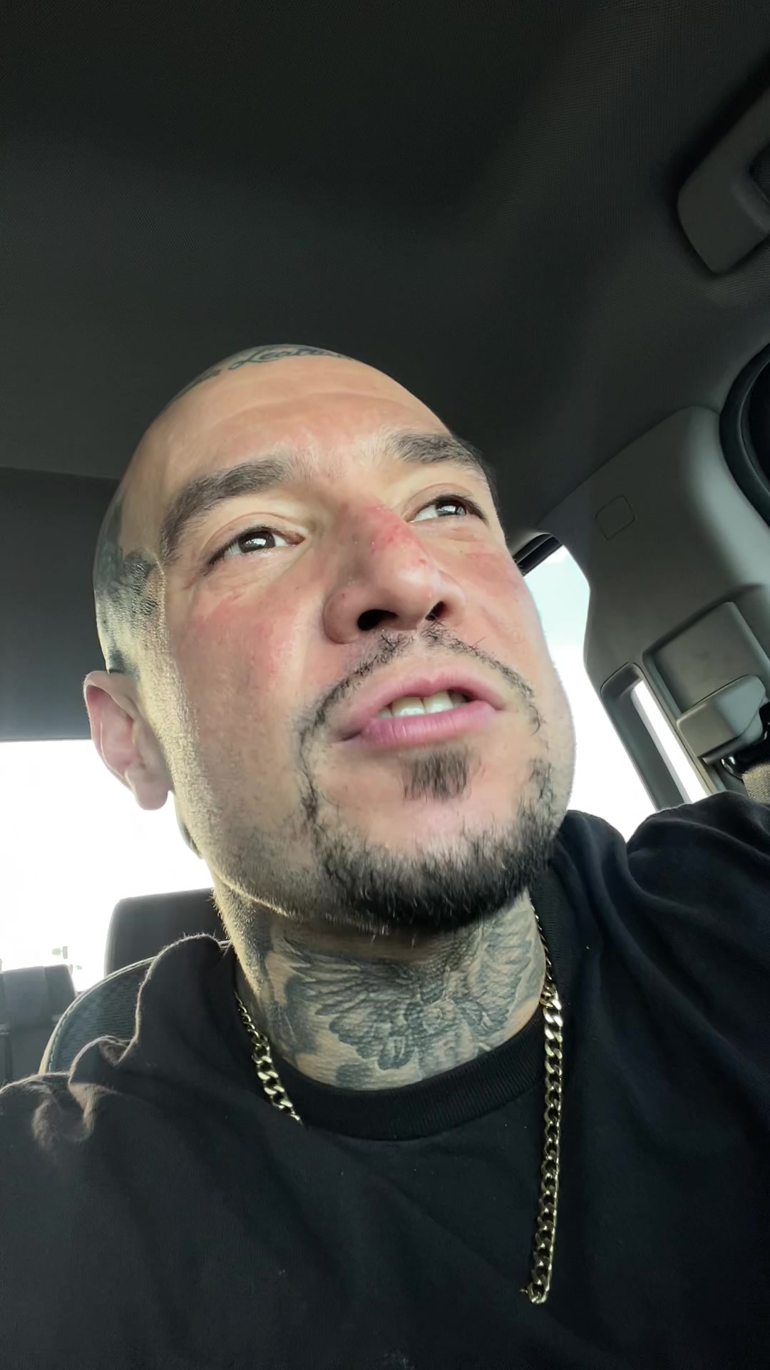 @elpelon_tatuado