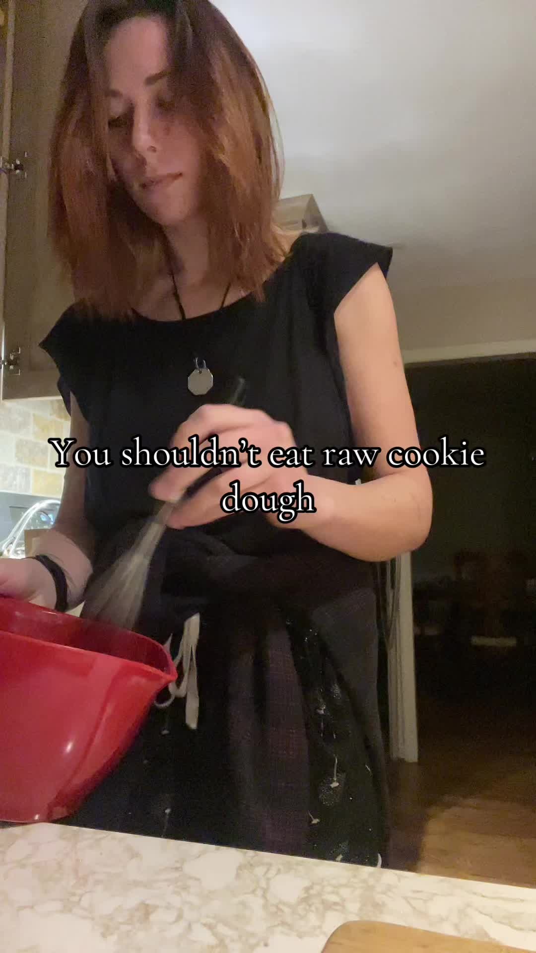 @Crashandbernie