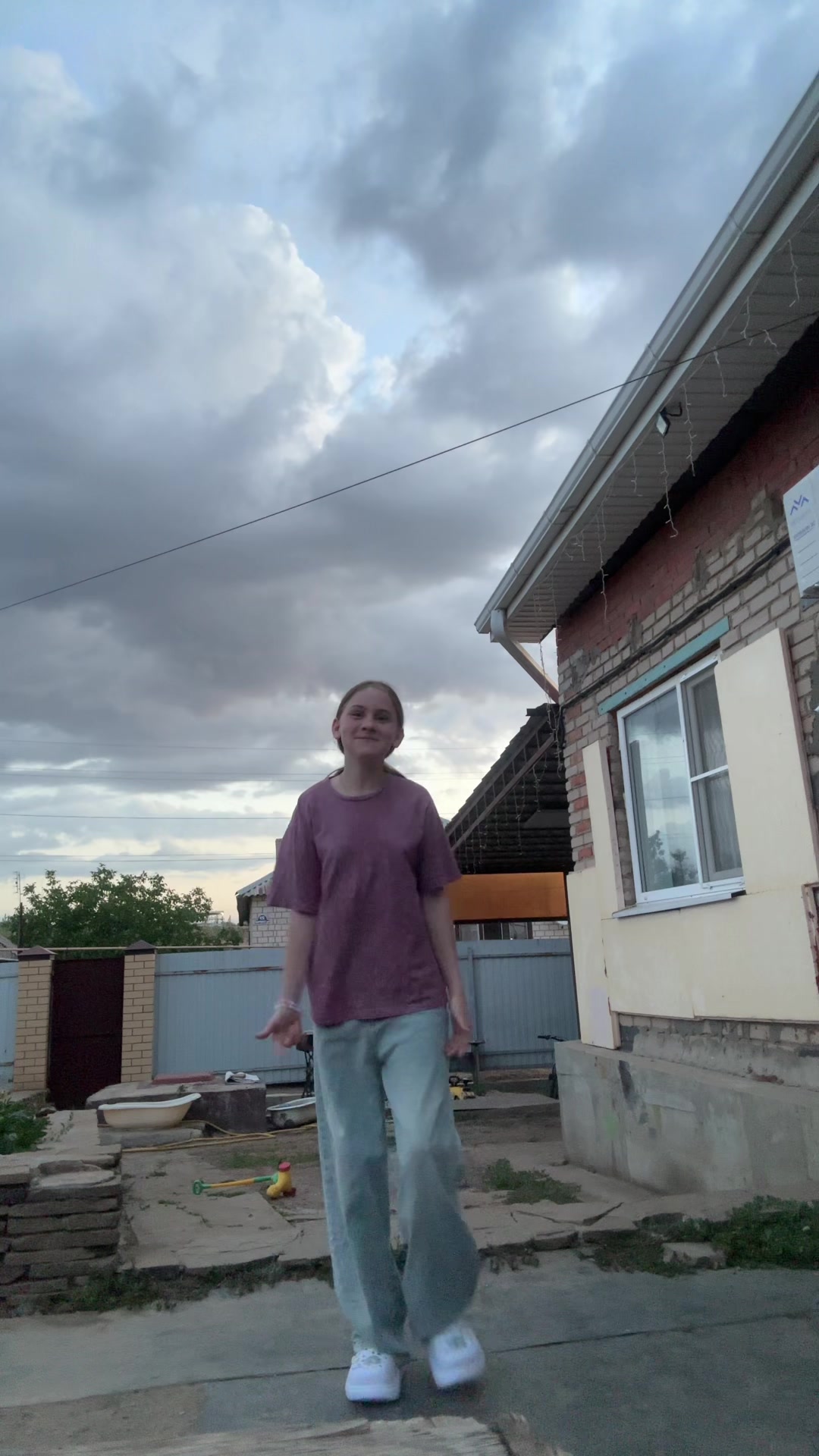 @клейси