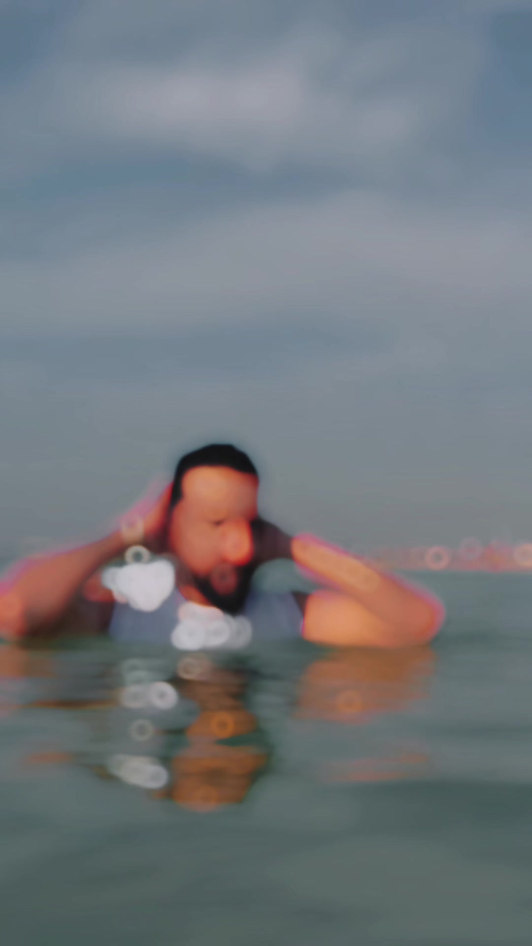 @ℛ𝒶𝒿𝓅ℴℴ𝓉👀