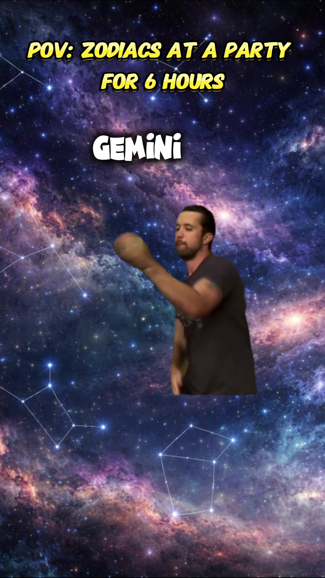 @Anthony ♏️🌕🪐💫
