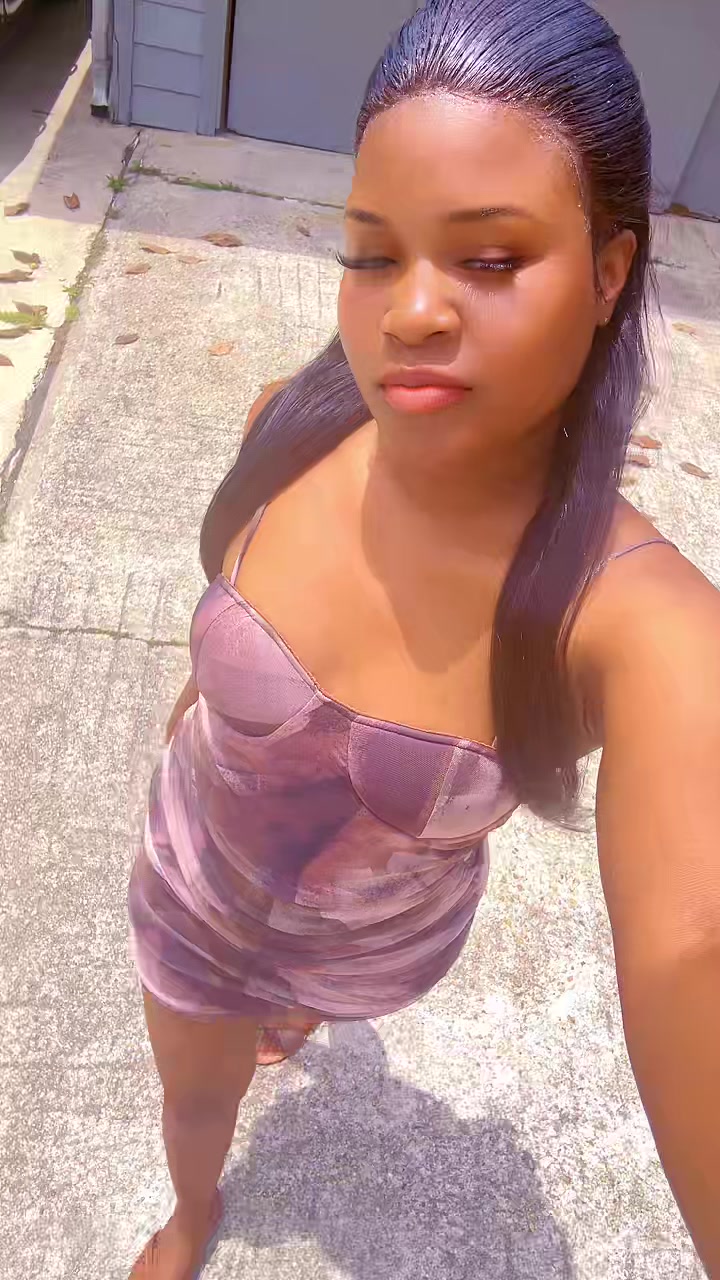 @_coco_love