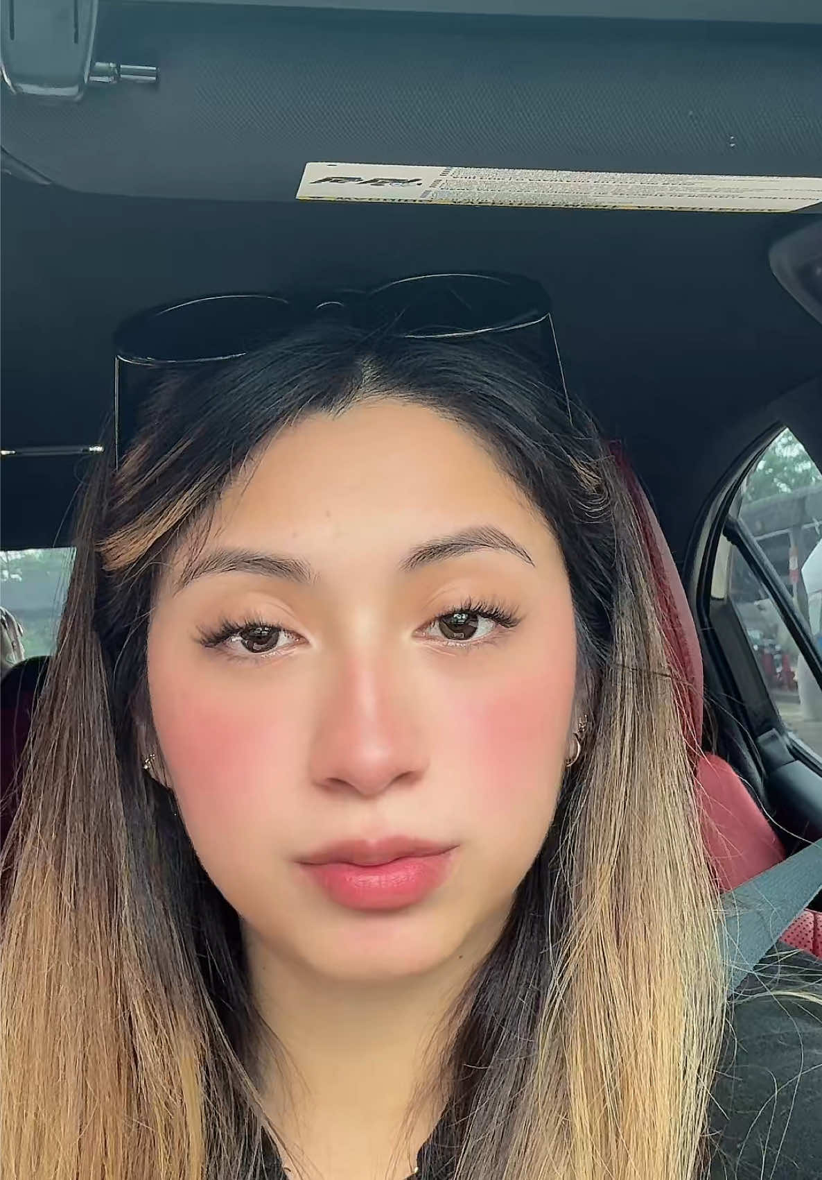 @Michelle 🧚🏻♀️