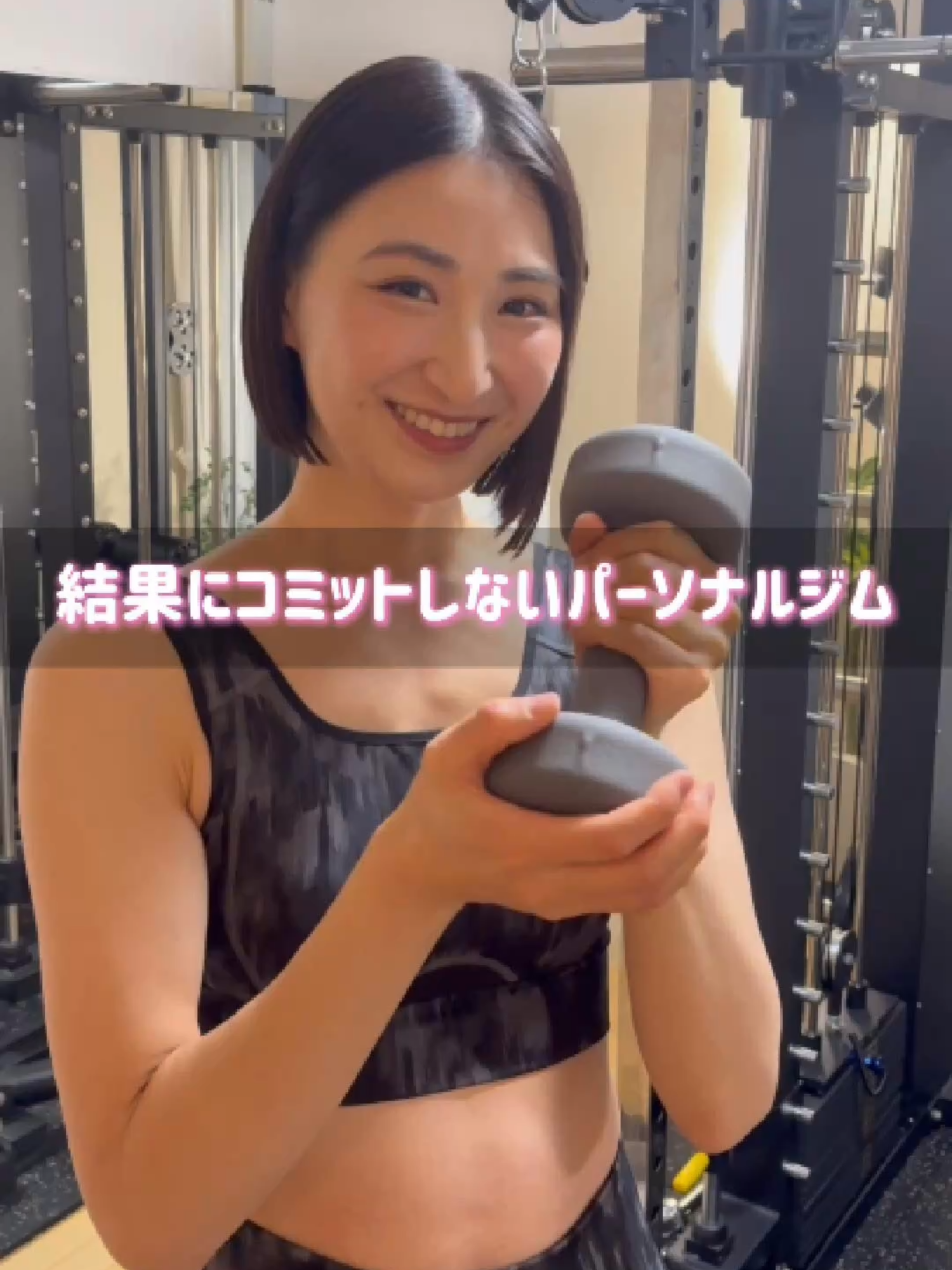 @1on1wellness