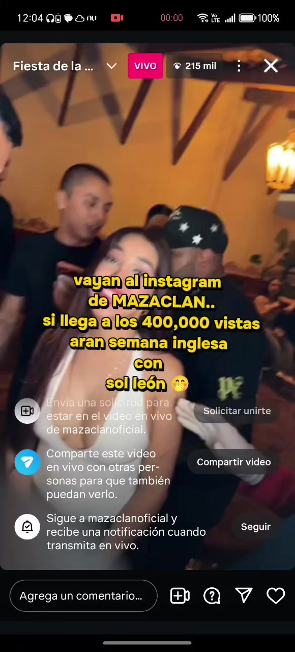 @🍒🍓 Jenny (la Tóxica)🍒