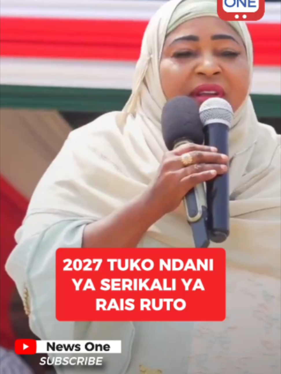 @NewsOneKenya