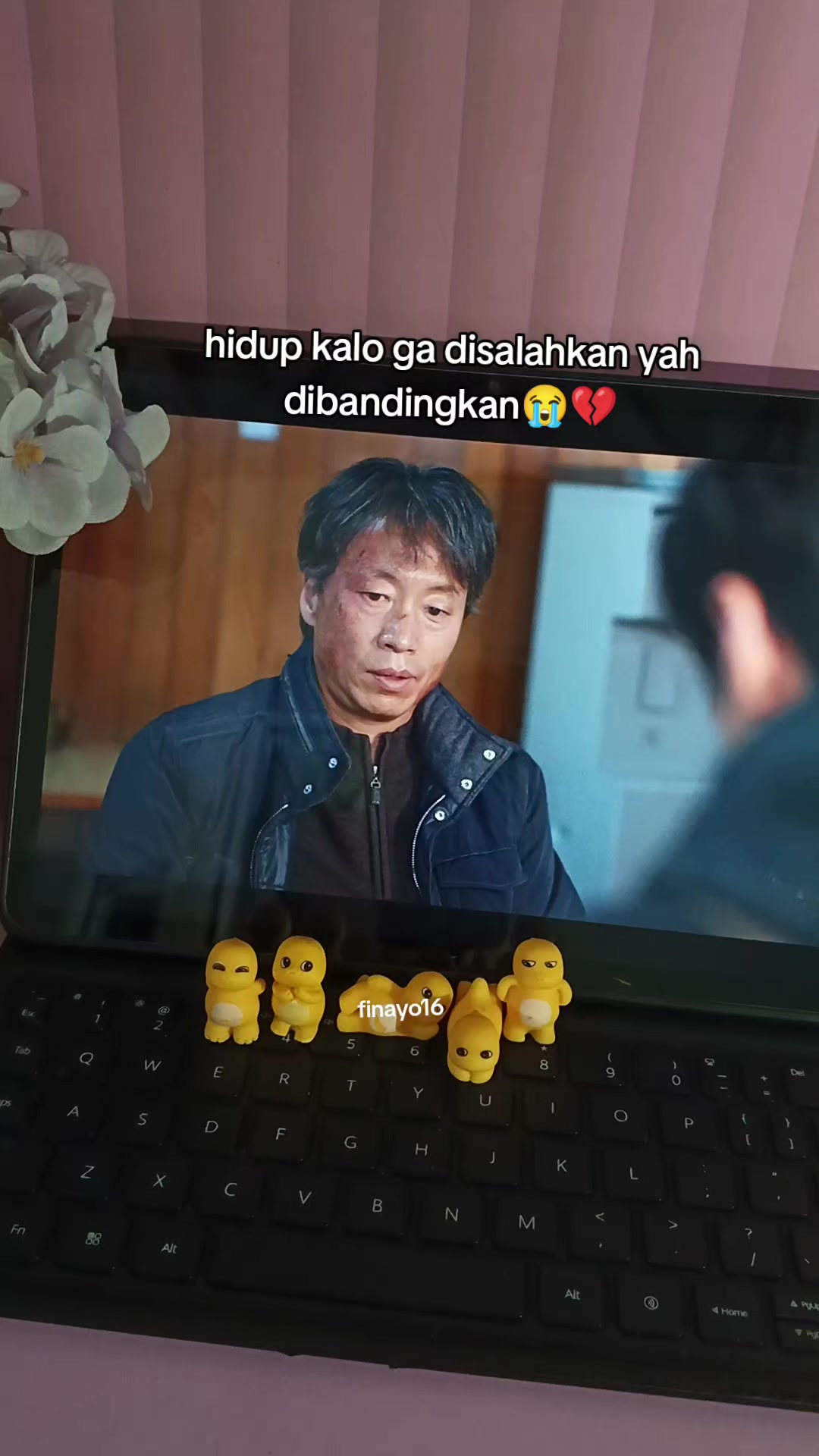 @Fina Pencinta Drakor