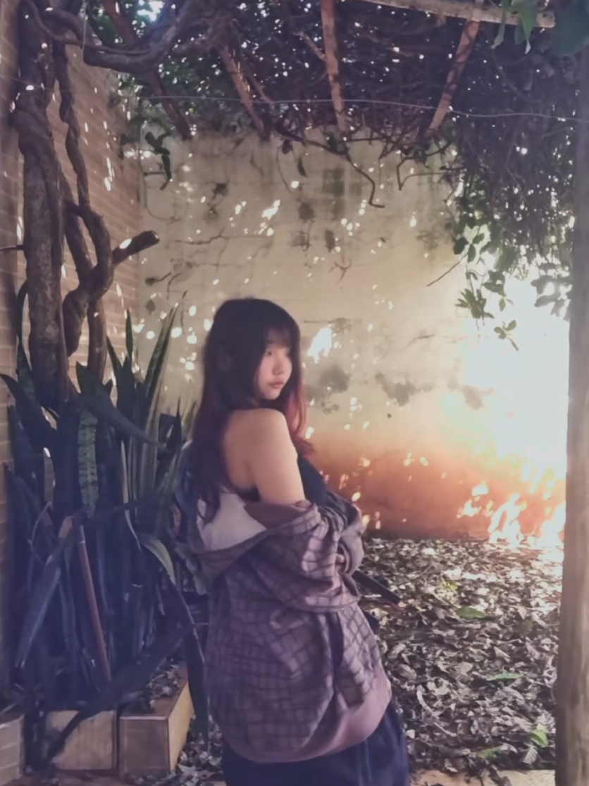 @sayurim_