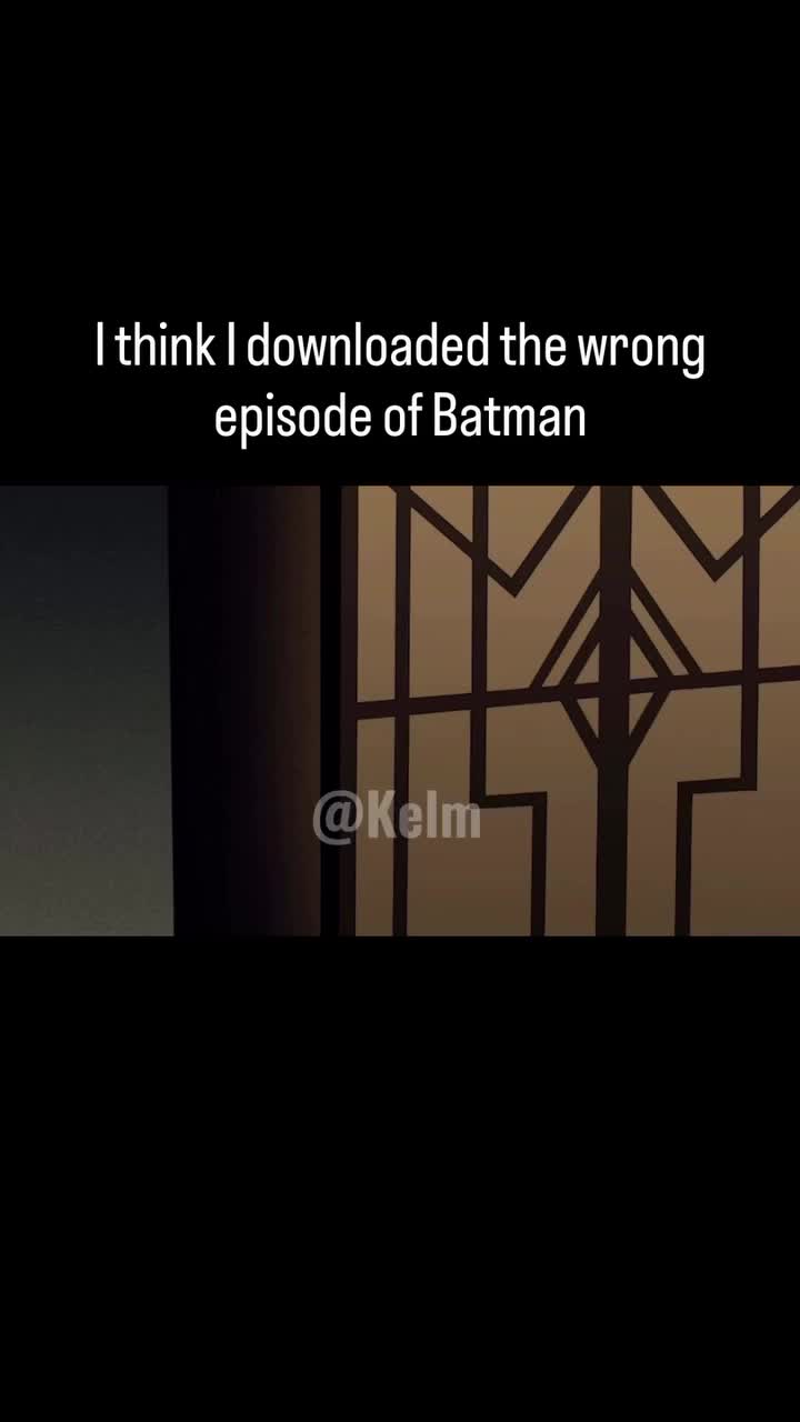 @J0J0TheReaper