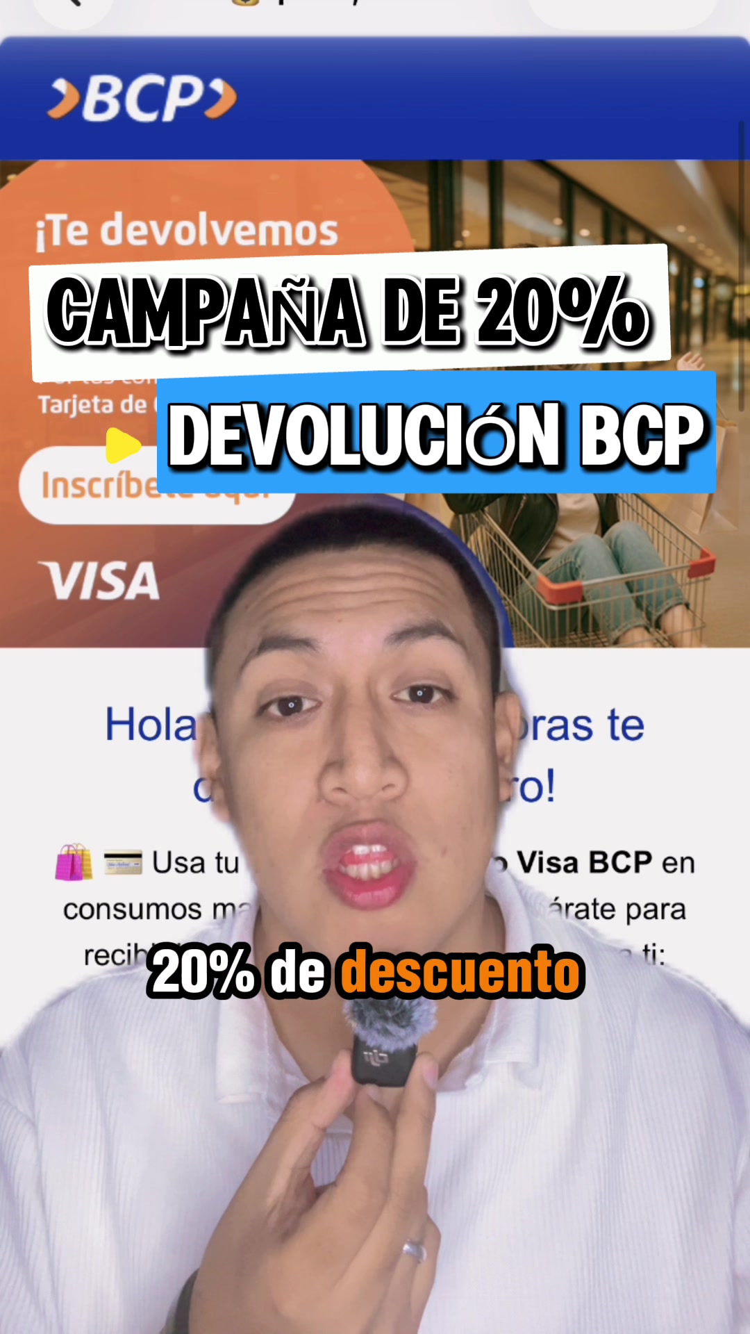 @financiero desde cero