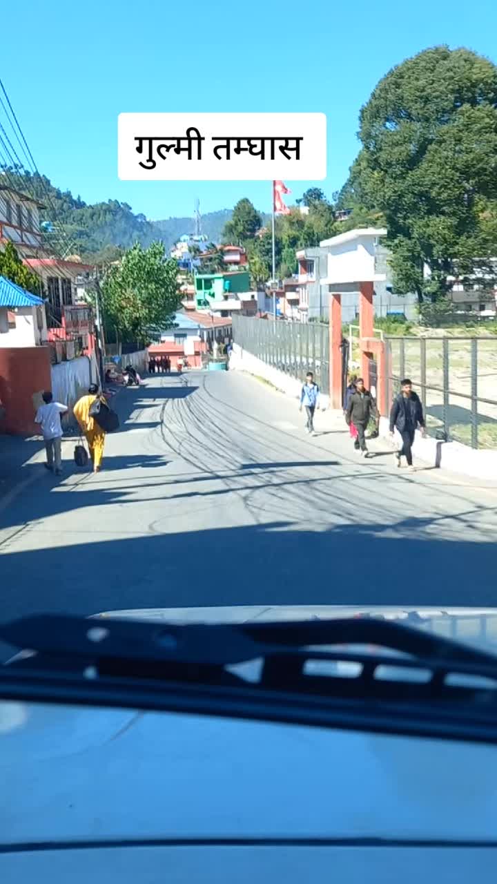 @ushakharel
