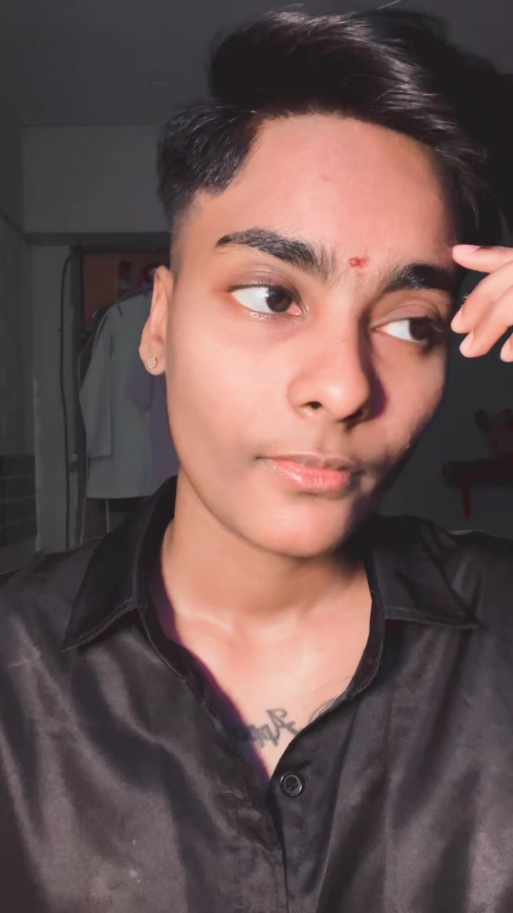 @யான்🖤🥷🏻