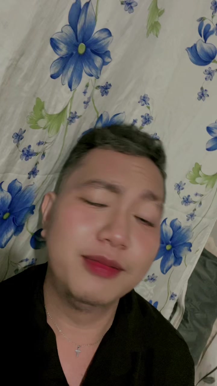 @𝙭𝘿𝙚𝙡𝙞𝙤17