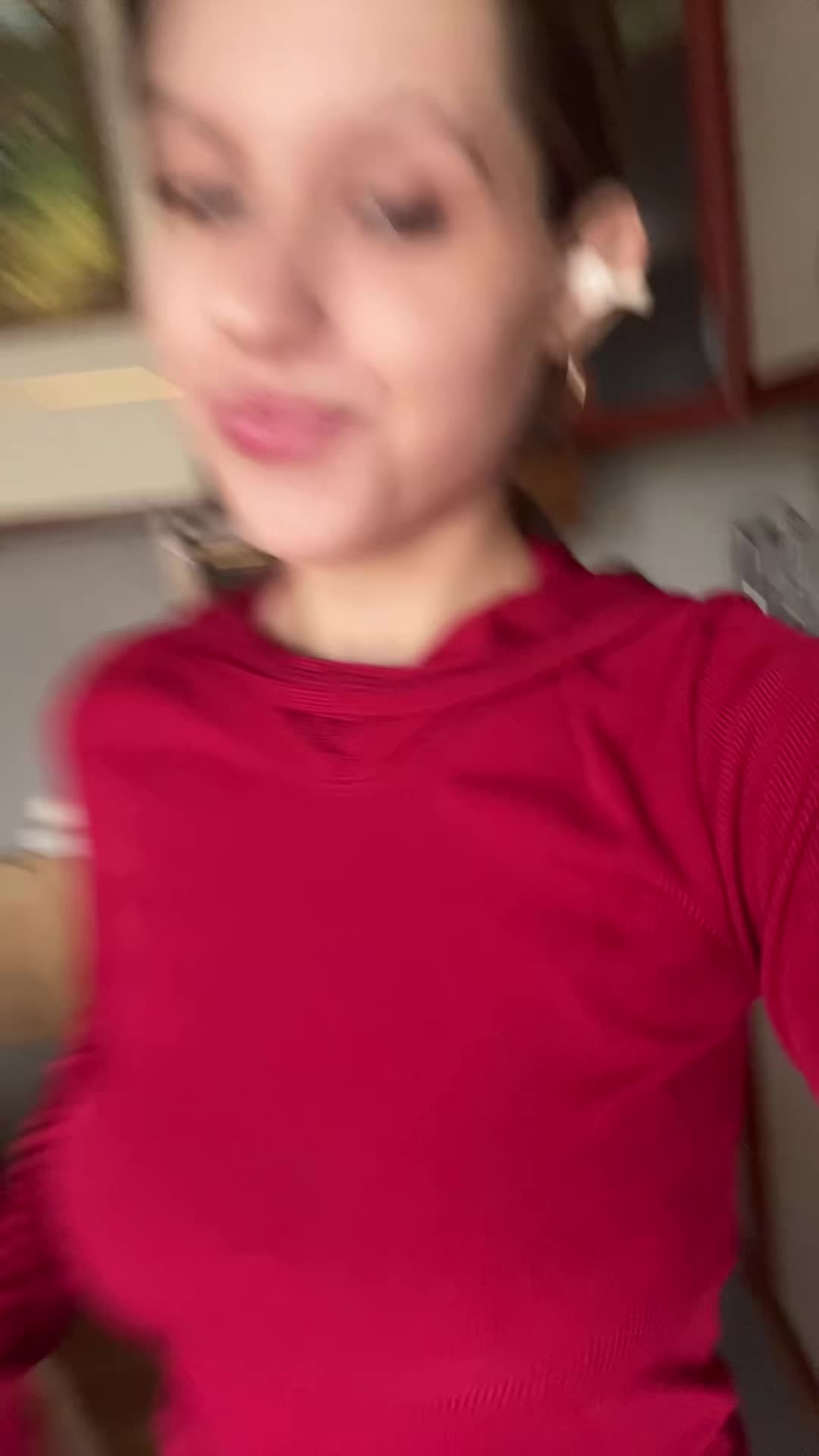 @midnight___vampire