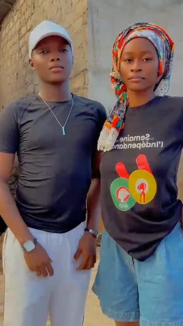@Luxe_gn224🇬🇳🇫🇷