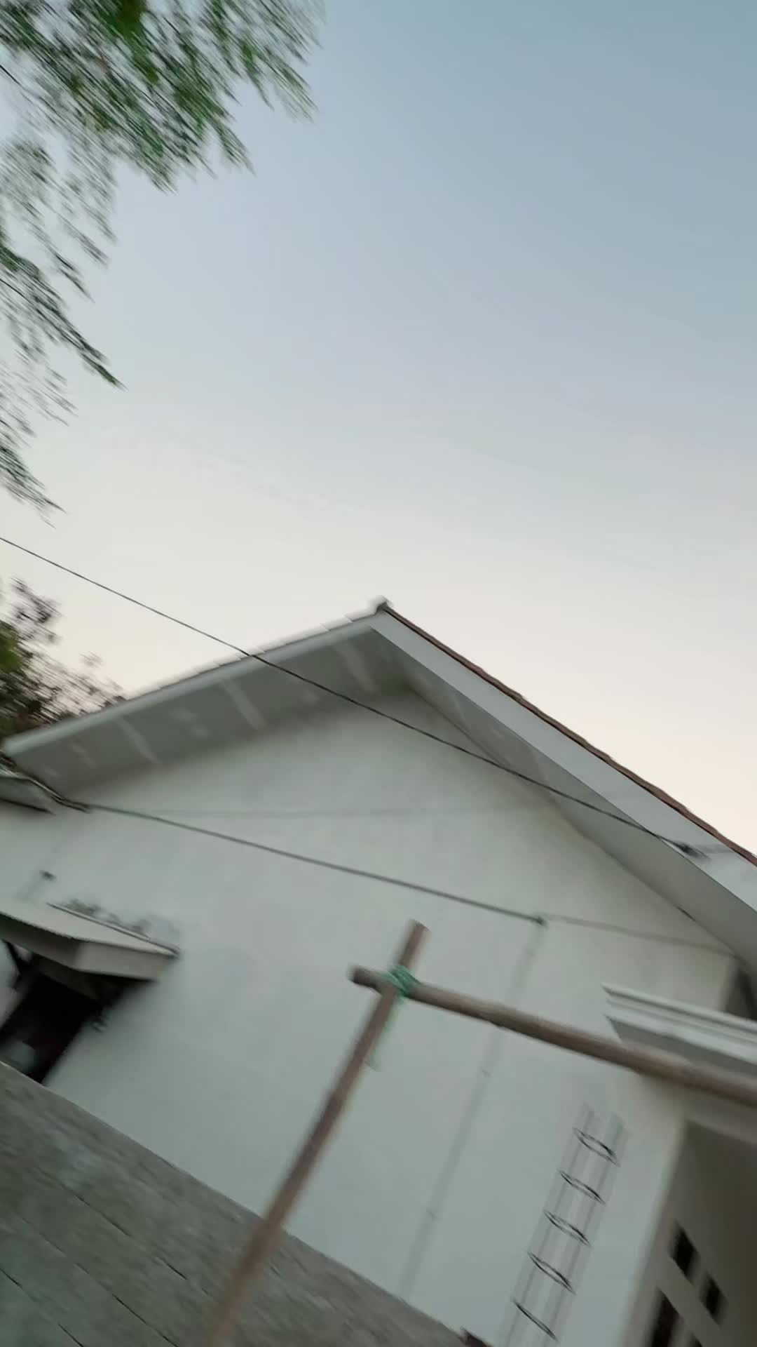 @𝐀𝐲𝐮_𝐑𝐚𝐡𝐚𝐧𝐢