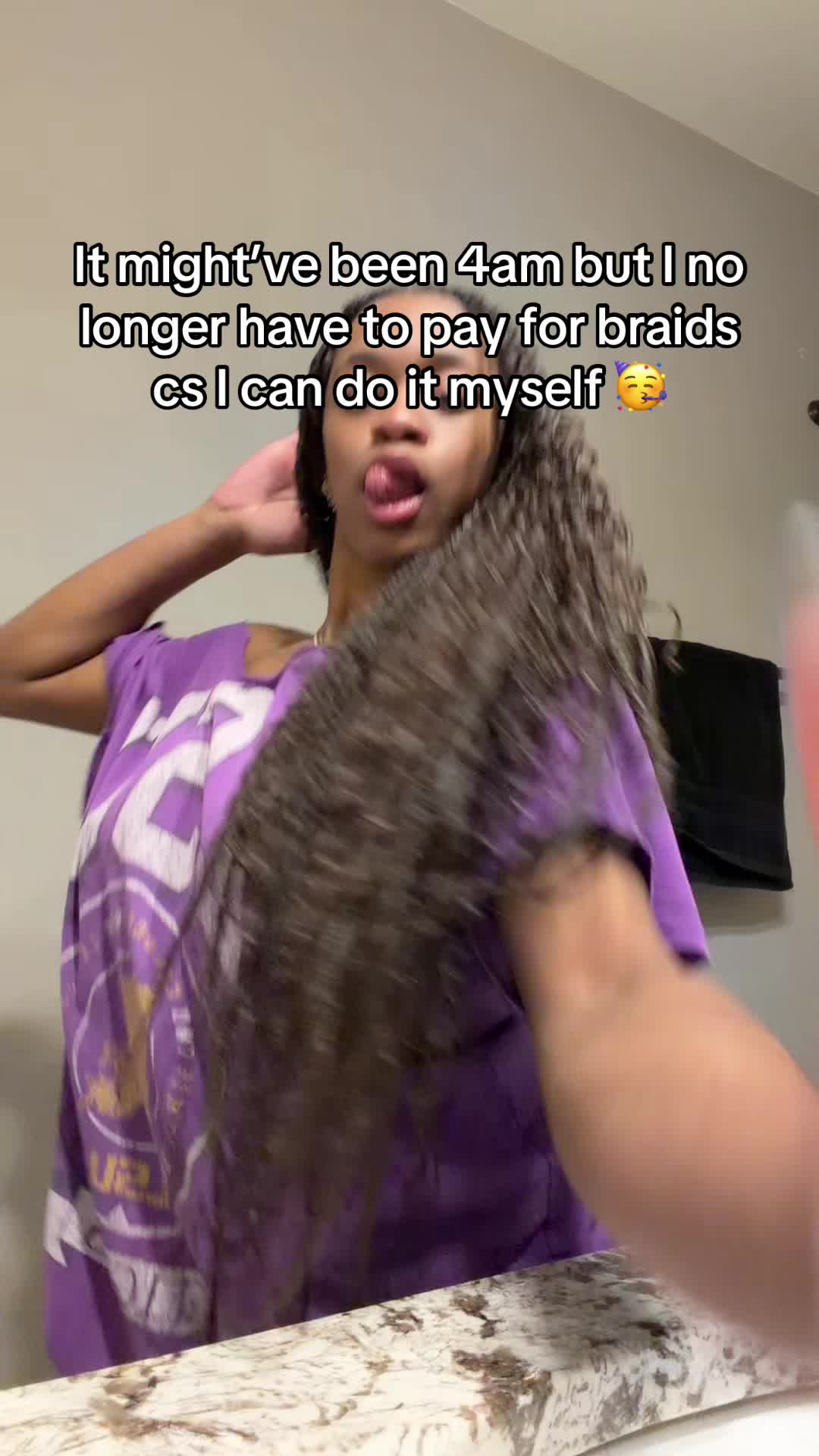 @Amari