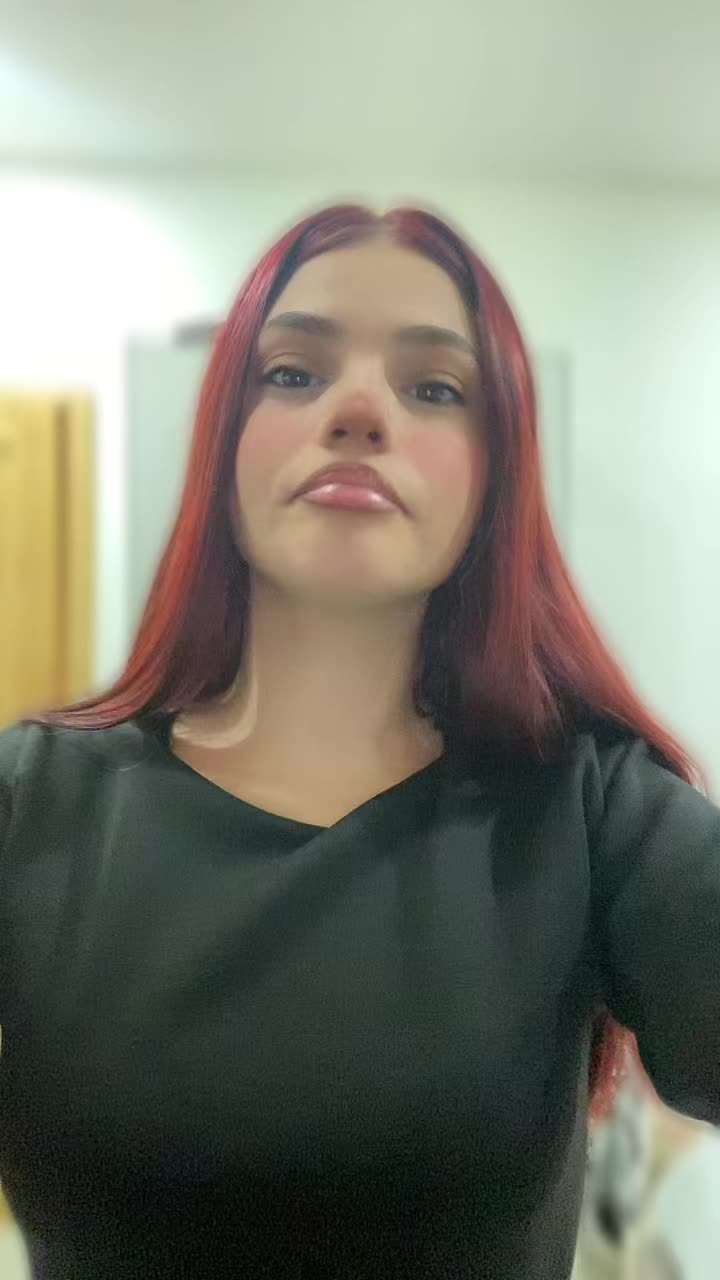 @🙈🙈
